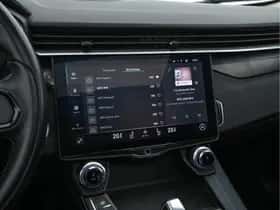 Lynk & Co 01 (2022) thumbnail 17