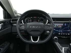 Lynk & Co 01 (2022) thumbnail 19