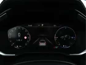 Lynk & Co 01 (2022) thumbnail 20
