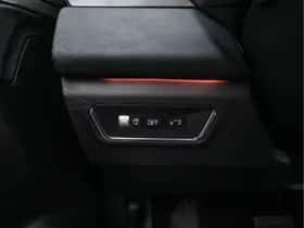 Lynk & Co 01 (2022) thumbnail 21