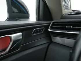 Lynk & Co 01 (2022) thumbnail 22