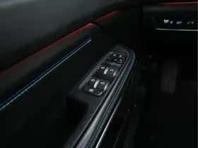Lynk & Co 01 (2022) thumbnail 23