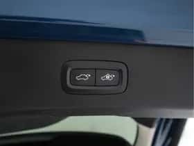 Lynk & Co 01 (2022) thumbnail 28