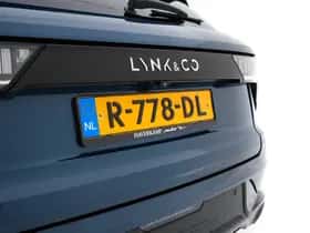 Lynk & Co 01 (2022) thumbnail 29