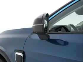 Lynk & Co 01 (2022) thumbnail 30