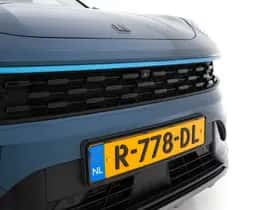 Lynk & Co 01 (2022) thumbnail 31