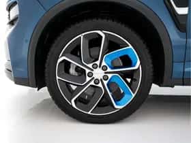 Lynk & Co 01 (2022) thumbnail 32