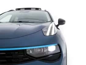 Lynk & Co 01 (2022) thumbnail 37