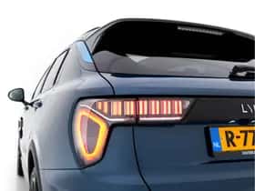 Lynk & Co 01 (2022) thumbnail 38
