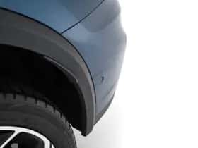 Lynk & Co 01 (2022) thumbnail 40