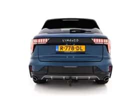 Lynk & Co 01 (2022) thumbnail 6