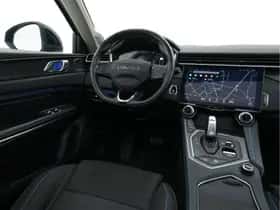 Lynk & Co 01 (2022) thumbnail 8