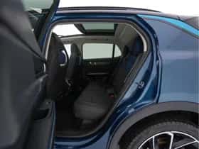 Lynk & Co 01 (2022) thumbnail 10