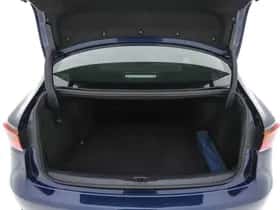 Lexus IS thumbnail 11