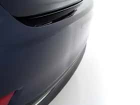 Lexus IS thumbnail 37