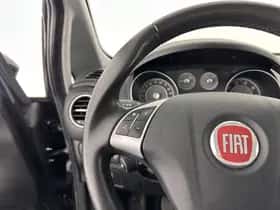 Fiat Punto (2014) thumbnail 17