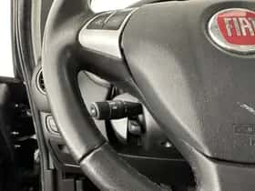 Fiat Punto (2014) thumbnail 18
