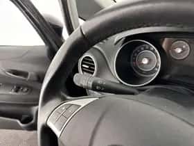 Fiat Punto (2014) thumbnail 19