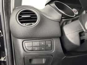 Fiat Punto (2014) thumbnail 20