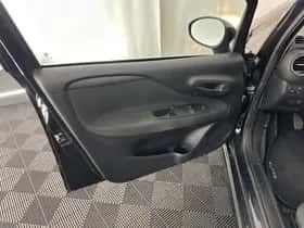 Fiat Punto (2014) thumbnail 21