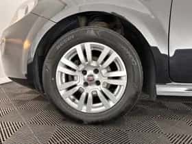 Fiat Punto (2014) thumbnail 23