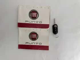 Fiat Punto (2014) thumbnail 27