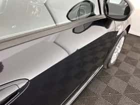 Fiat Punto (2014) thumbnail 28
