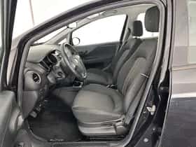Fiat Punto (2014) thumbnail 8