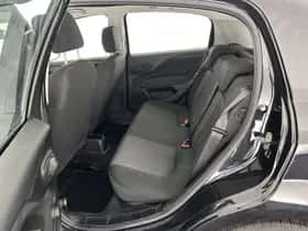 Fiat Punto (2014) thumbnail 9