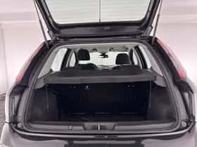 Fiat Punto (2014) thumbnail 10