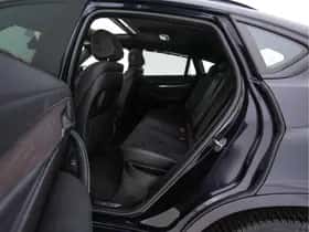 BMW X6 (2019) thumbnail 11