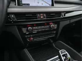 BMW X6 (2019) thumbnail 15