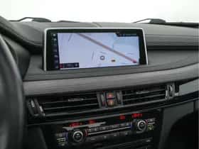 BMW X6 (2019) thumbnail 16