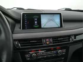 BMW X6 (2019) thumbnail 17