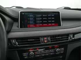 BMW X6 (2019) thumbnail 20