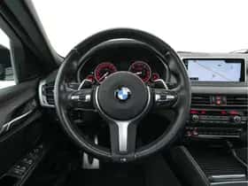 BMW X6 (2019) thumbnail 21