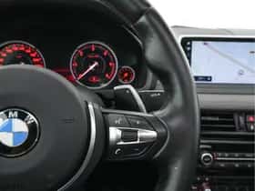 BMW X6 (2019) thumbnail 22