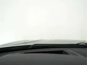 BMW X6 (2019) thumbnail 23