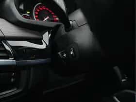 BMW X6 (2019) thumbnail 24