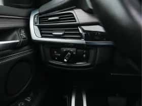 BMW X6 (2019) thumbnail 25
