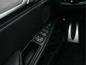 BMW X6 (2019) thumbnail 26