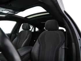 BMW X6 (2019) thumbnail 28