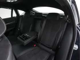 BMW X6 (2019) thumbnail 31