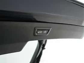 BMW X6 (2019) thumbnail 32