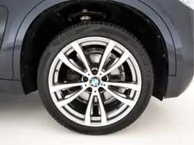 BMW X6 (2019) thumbnail 35