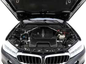 BMW X6 (2019) thumbnail 36