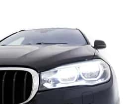 BMW X6 (2019) thumbnail 37