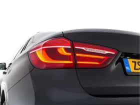 BMW X6 (2019) thumbnail 38