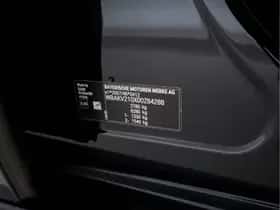 BMW X6 (2019) thumbnail 39