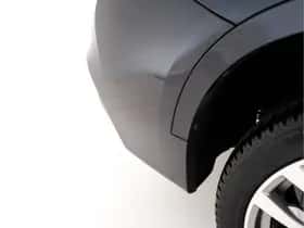 BMW X6 (2019) thumbnail 41